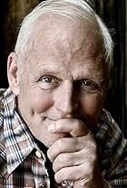 Foto de Kevin McCorkle pareja de Lisa A. Campbell