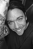 Foto de la celebrity Kevin Munroe