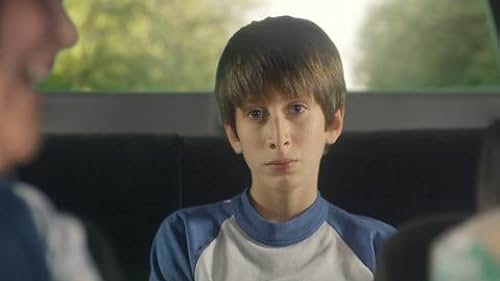 Foto de Kevin Yon pareja de Deborah Yon