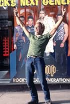 Foto de la celebrity Kick Gurry
