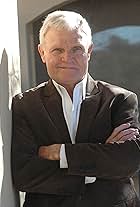 Foto de Kieth Merrill pareja de Dagny Johnson