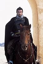 Foto de Kiichi Nakai pareja de Mayu Yoshitani