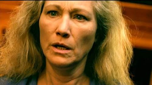 Foto de Kiko Ellsworth pareja de Christine Carlo