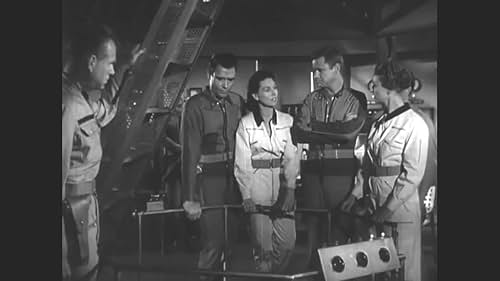 Foto de Kim Spalding pareja de Jeanne Cagney