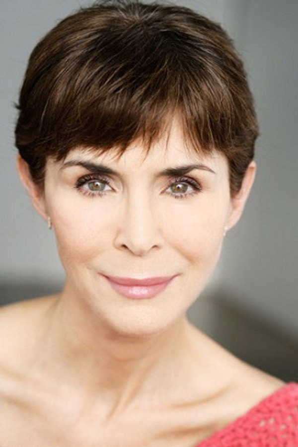 Foto de la celebrity Kim Weeks