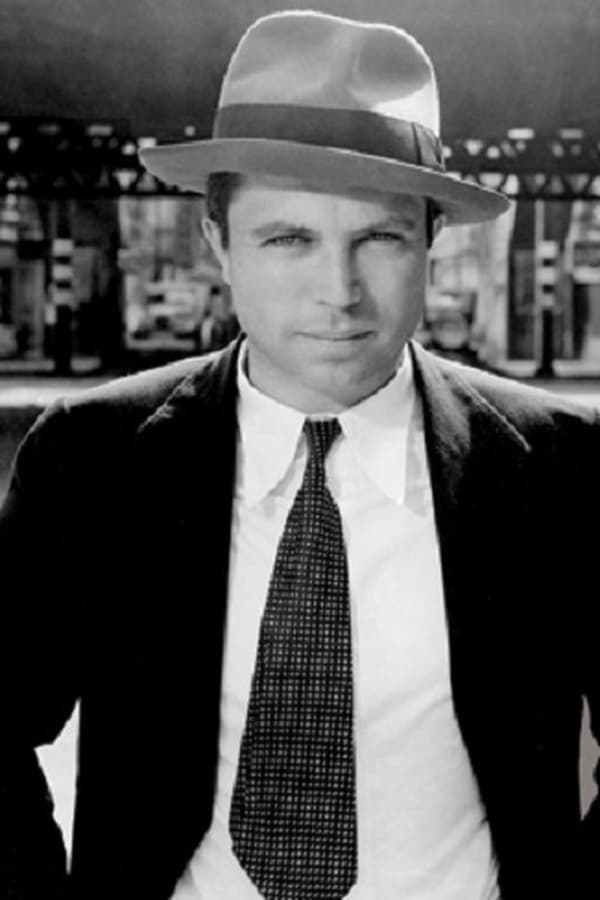 Foto de King Vidor pareja de Eleanor Boardman