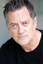 Foto de Kirk Bovill pareja de Joni Bovill