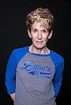 Foto de la celebrity Kitty Swink