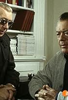 Foto de la celebrity Klausjürgen Wussow