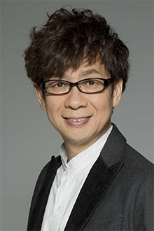 Foto de la celebrity Kôichi Yamadera