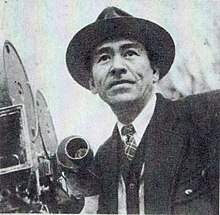 Foto de la celebrity Kôji Shima