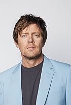 Foto de la celebrity Kris Marshall