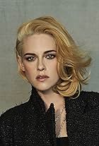 Foto de la celebrity Kristen Stewart
