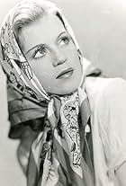 Foto de la celebrity Kristina Söderbaum