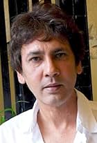 Foto de Kumar Gaurav pareja de Namrata Dutt
