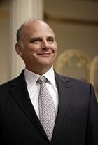 Foto de Kurt Fuller pareja de Jessica Hendra