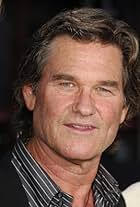 Foto de la celebrity Kurt Russell