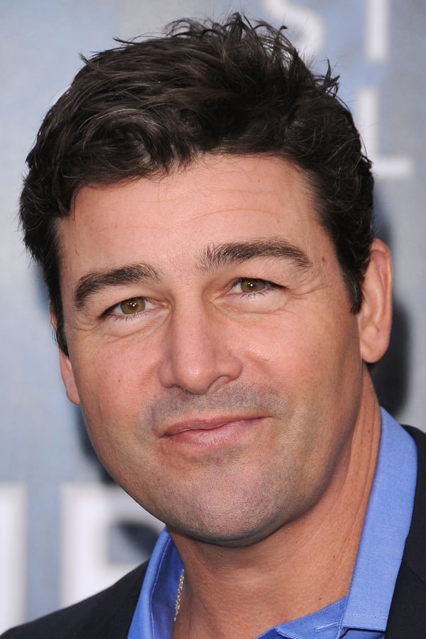 Foto de la celebrity Kyle Chandler