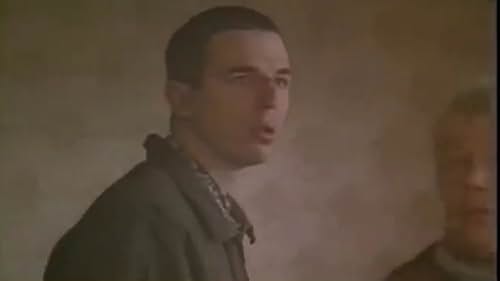 Foto de la celebrity Laila Morse