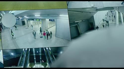 Foto de la celebrity Lajos Ottó Horváth