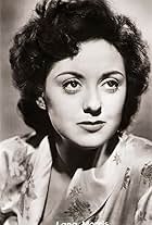 Foto de la celebrity Lana Morris