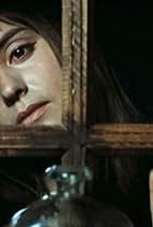 Foto de Larisa Kadochnikova pareja de Yuri Ilyenko