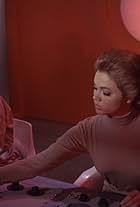 Foto de la celebrity Larry Dean