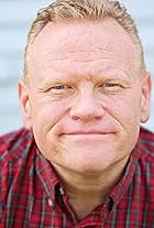 Foto de Larry Joe Campbell pareja de Peggy Campbell