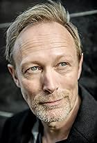 Foto de la celebrity Lars Mikkelsen