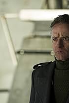 Foto de Lars Simonsen pareja de Susanne Saerens Taasti