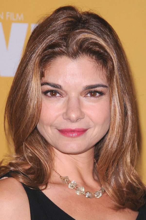 Foto de la celebrity Laura San Giacomo