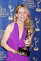 Foto de Lauralee Bell pareja de Scott Martin