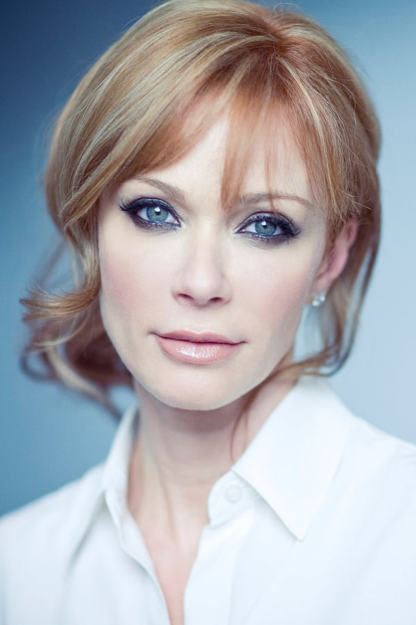 Foto de la celebrity Lauren Holly