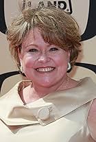 Foto de Lauren Tewes pareja de Robert Nadir