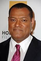 Foto de la celebrity Laurence Fishburne
