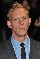 Foto de la celebrity Laurence Fox