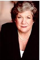 Foto de Lauri Johnson pareja de William J. Johnson