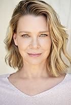 Foto de la celebrity Laurie Holden