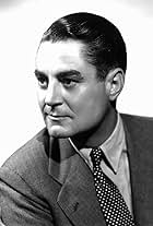 Foto de Leo McCarey pareja de Stella Martin