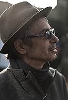 Foto de la celebrity Leos Carax