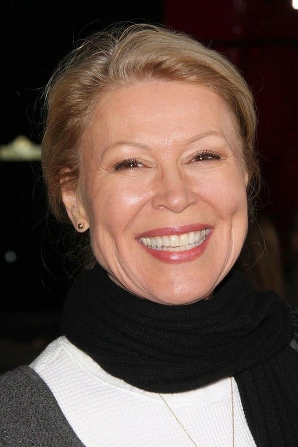 Foto de la celebrity Leslie Easterbrook