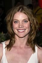 Foto de la celebrity Leslie Stefanson