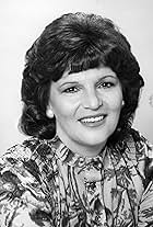 Foto de la celebrity Lieux Dressler