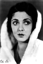 Foto de Lila Lee pareja de James Kirkwood