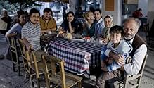 Foto de Lilay Huser pareja de Vedat Erincin