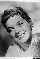 Foto de Lili Gentle pareja de Thomas P. Richardson