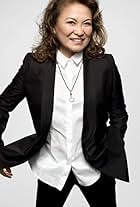 Foto de Lily Mariye pareja de Boney James