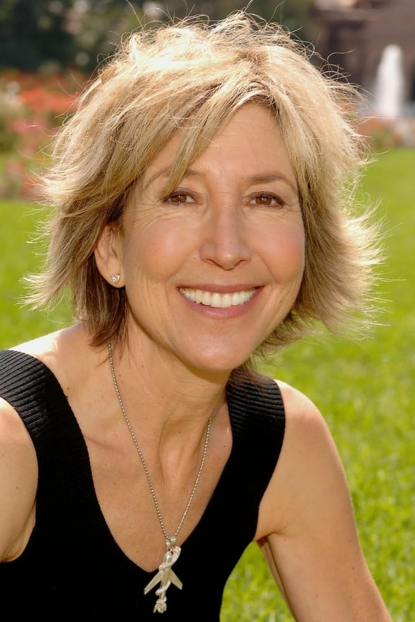 Foto de Lin Shaye pareja de Clayton Landey