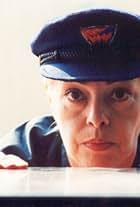 Foto de la celebrity Lina Romay