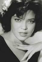 Foto de Linda Lawson pareja de John Foreman